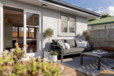 Photo of property in 26b Linley Terrace, Judea, Tauranga, 3110