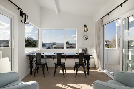 Photo of property in 48 Tutauanui Crescent, Maungatapu, Tauranga, 3112