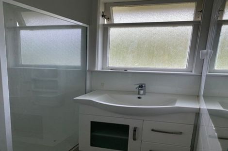 Photo of property in 38 Goldfinch Street, Taihape, 4720