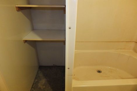 Photo of property in 43 Park Street, Foxton, 4814