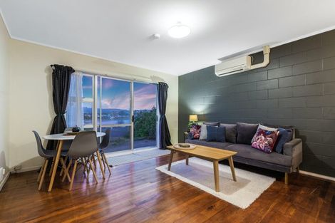 Photo of property in 1/3 Vella Street, Titahi Bay, Porirua, 5022