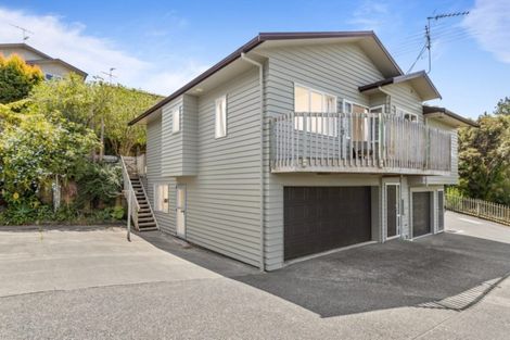 Photo of property in 6/61 The Avenue, Albany, Auckland, 0632
