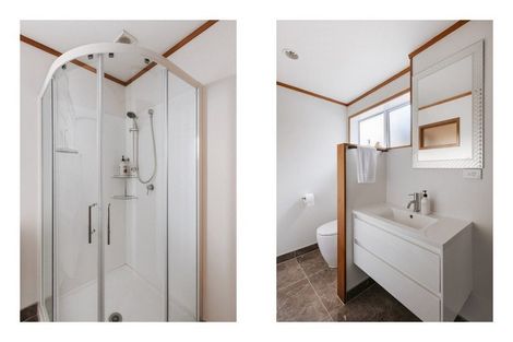 Photo of property in 30 Churchill Road, Judea, Tauranga, 3110