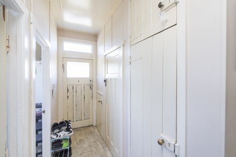 Photo of property in 1a Collins Crescent, Feilding, 4702