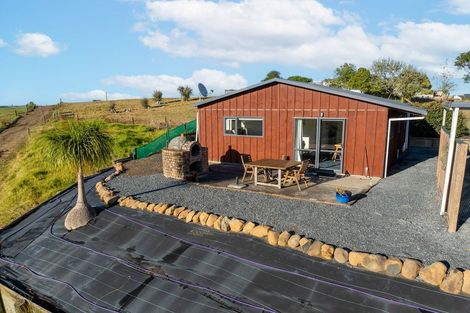 Photo of property in 532 Island Block Road, Island Block, Te Kauwhata, 3782