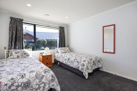 Photo of property in 4 Hight Place, Tinwald, Ashburton, 7700