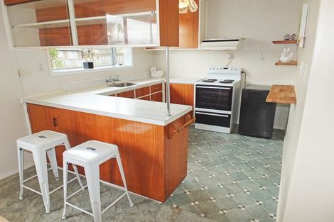 Photo of property in 19b Jenks Street, Foxton, 4814