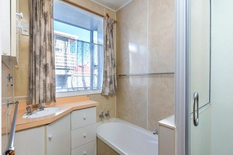 Photo of property in 51 Dillon Street, Blenheim, 7201