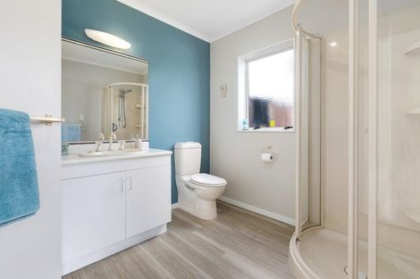 Photo of property in 3 Reilly Avenue, Mount Maunganui, 3116