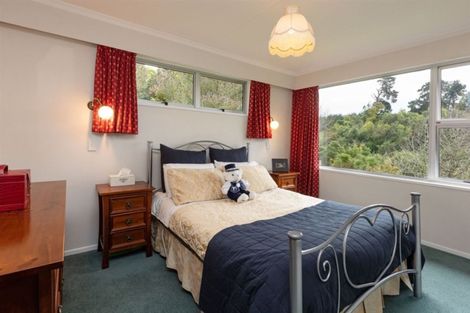 Photo of property in 164 West Street, Feilding, 4702