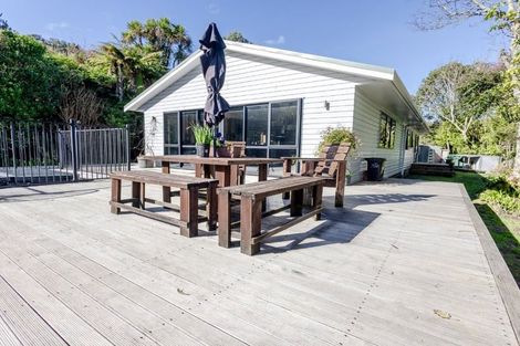 Photo of property in 46 Pitt Street, Runanga, 7803