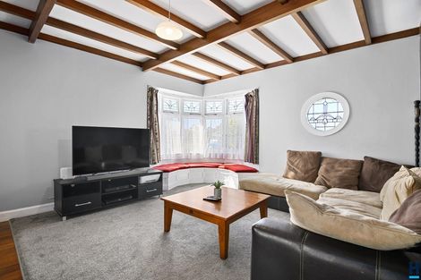 Photo of property in 16 Grey Street, Motueka, 7120