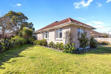 Photo of property in 5 Mattingley Street, Aranui, Christchurch, 8061