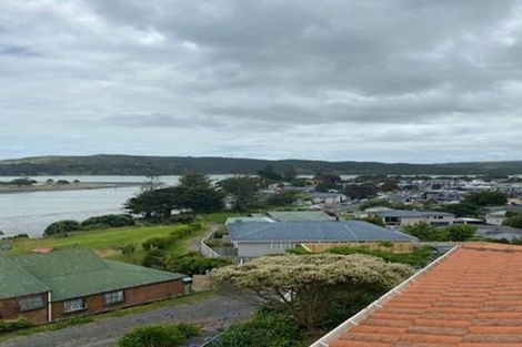 Photo of property in 3 Johnson Drive, Raglan, 3225