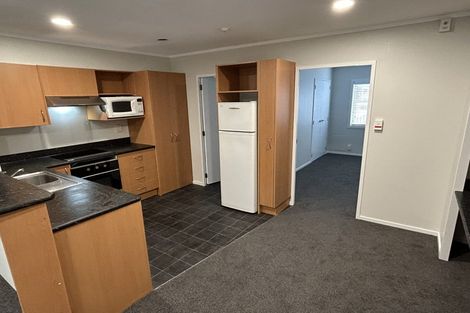 Photo of property in 13/3 Kelvin Grove, Te Aro, Wellington, 6011