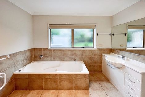 Photo of property in 15 Astrolabe Place, Gulf Harbour, Whangaparaoa, 0930