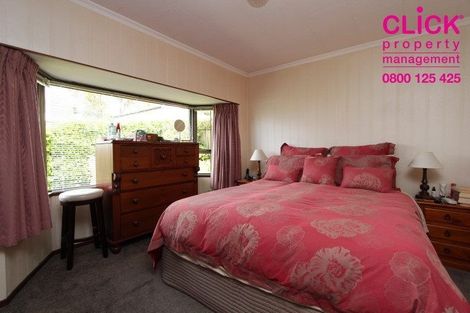 Photo of property in 89a Lynn Street, Wakari, Dunedin, 9010
