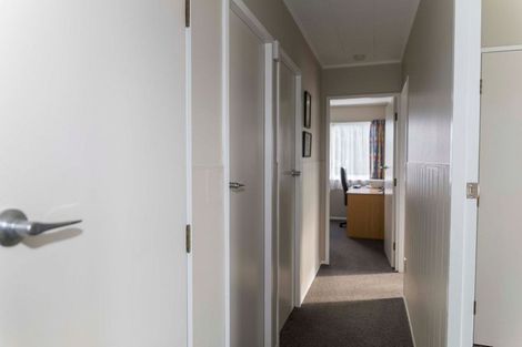 Photo of property in 321 High Street, Dannevirke, 4930