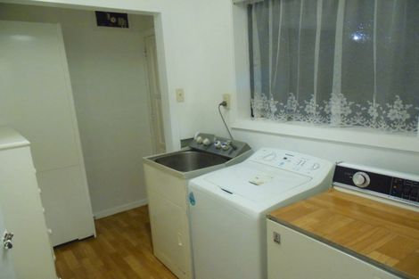 Photo of property in 45 Fovant Street, Russley, Christchurch, 8042