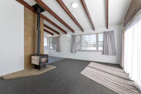 Photo of property in 28 Bush Street, Gate Pa, Tauranga, 3112