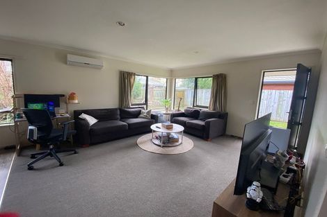 Photo of property in 74c Perry Street, Masterton, 5810