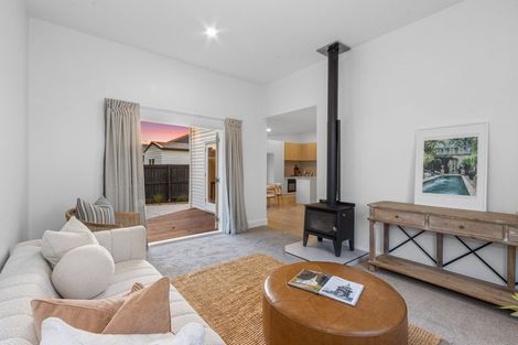 Photo of property in 12 Averill Street, Richmond, Christchurch, 8013