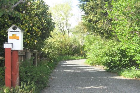 Photo of property in 111 Main Street, Oxford, 7430