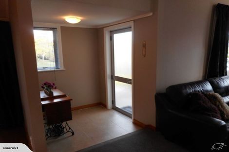 Photo of property in 103 Rangatira Road, Karapiro, Cambridge, 3494