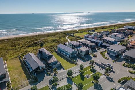 Photo of property in 26 Otira Close, Papamoa Beach, Papamoa, 3118