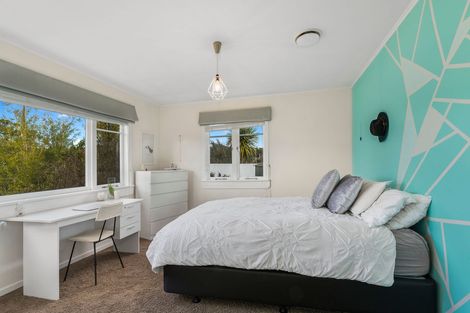 Photo of property in 523 Matakana Road, Warkworth, 0985