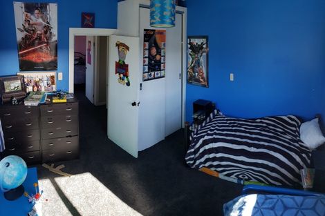 Photo of property in 58 Blake Street, Blaketown, Greymouth, 7805