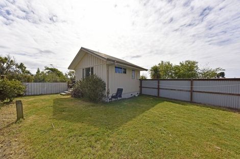 Photo of property in 994 Lower Styx Road, Brooklands, Christchurch, 8083