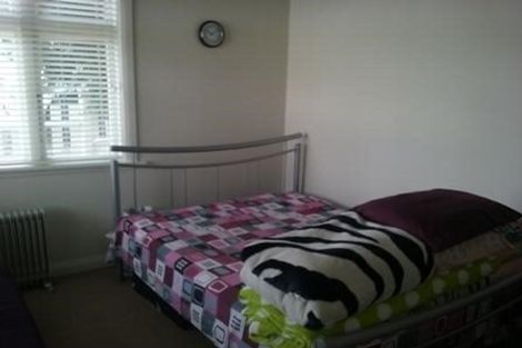 Photo of property in 44 Ellice Street, Mount Victoria, Wellington, 6011