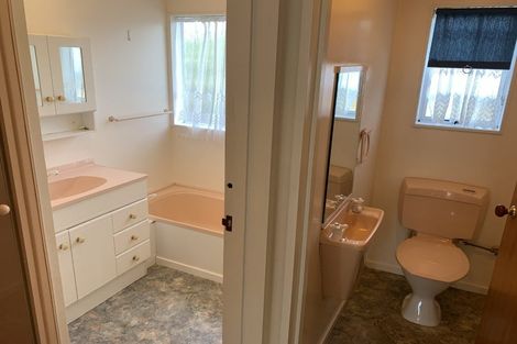 Photo of property in 2/10 Flaxmore Place, Bishopdale, Nelson, 7011