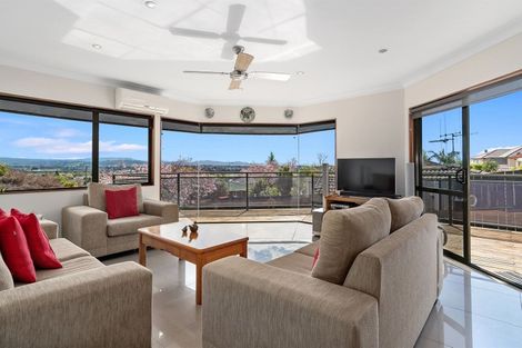 Photo of property in 12 Summerhaven Place, Ohauiti, Tauranga, 3112