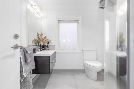 Photo of property in 29a Gordon Place, Levin, 5510