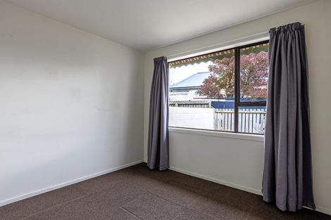 Photo of property in 2/53 Grenville Street, Waltham, Christchurch, 8011