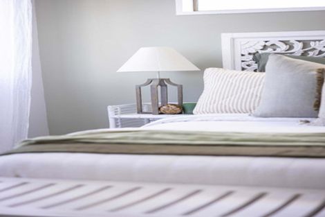 Photo of property in 1152b Papamoa Beach Road, Papamoa Beach, Papamoa, 3118