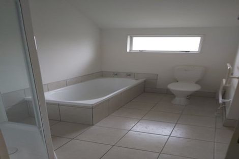 Photo of property in 63c Clifford Road, Johnsonville, Wellington, 6037