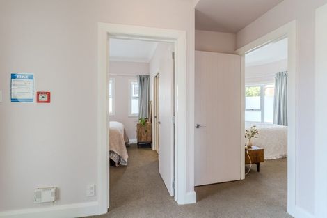 Photo of property in 3/39 View Street, Dunedin Central, Dunedin, 9016