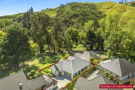 Photo of property in 5 Greenfield Lane, Stoke, Nelson, 7011