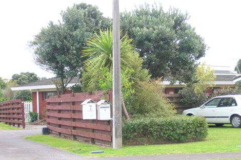 Photo of property in 1/40 Waitui Grove, Mount Maunganui, 3116