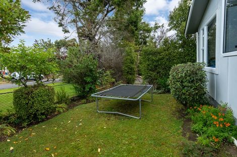 Photo of property in 20 Kerr Street, Karitane, Waikouaiti, 9471