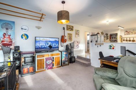 Photo of property in 23 Daniell Street, Featherston, 5710