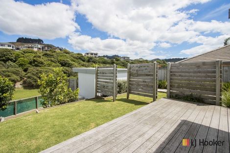 Photo of property in 38 Browns Drive, Waihi Beach, 3611
