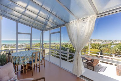 Photo of property in 53a Orwell Street, Oamaru, 9400