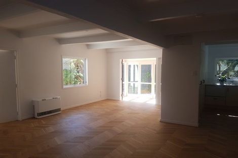 Photo of property in 40 Manuka Street, Hokowhitu, Palmerston North, 4410