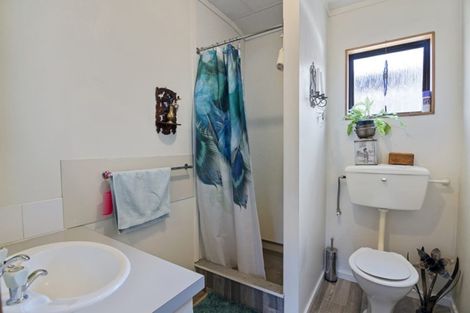 Photo of property in 2/650 Main Rd Stoke, Stoke, Nelson, 7011