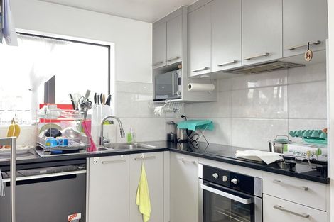 Photo of property in 23 Gills Road, Bucklands Beach, Auckland, 2014