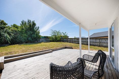 Photo of property in 14a North Street, Feilding, 4702